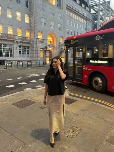 UK customer 3 - Valencia